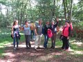 Sommerfest 2015 03